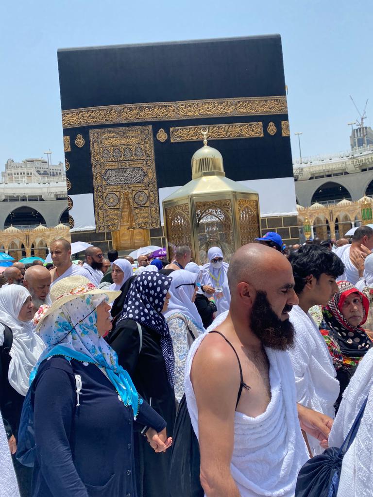 WhatsApp Image 2022-07-03 at 1.06.33 PM (2).jpeg